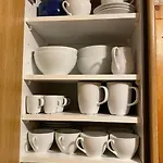 Specht By Interhome بيت للعطل اكسالب