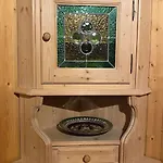 Specht By Interhome اكسالب