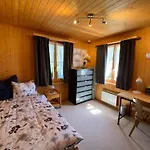 Specht By Interhome بيت للعطل