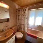 بيت للعطل Specht By Interhome *