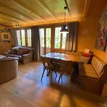 Specht By Interhome