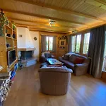 بيت للعطل Specht By Interhome اكسالب