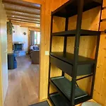 Specht By Interhome *