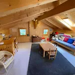 بيت للعطل Specht By Interhome *