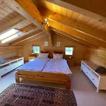 بيت للعطل Specht By Interhome