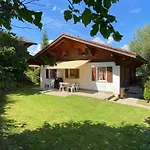Specht By Interhome