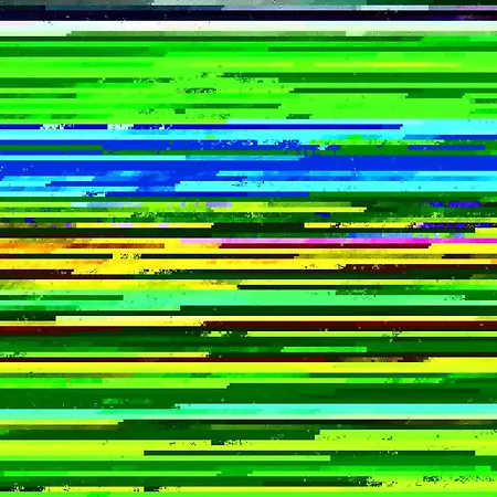 Specht By Interhome بيت للعطل *