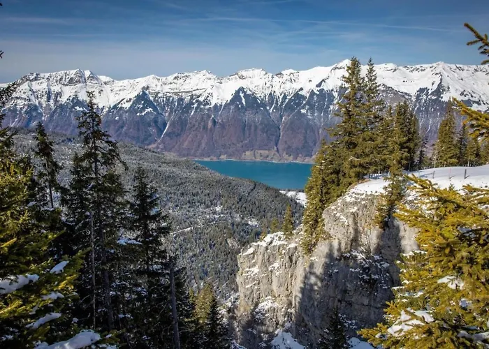 Casa vacanze Specht By Interhome *