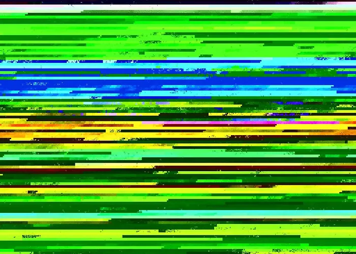 Specht By Interhome Vakantiehuis *