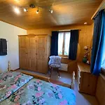Vakantiehuis Specht By Interhome